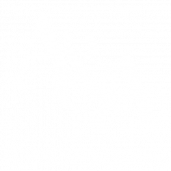 Antoine & Associés